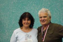 Resize of DSC04372.JPG